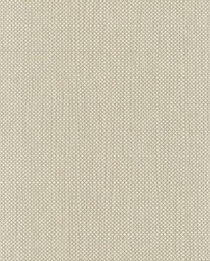 Обои Hookedonwalls Delicate Chic 73210