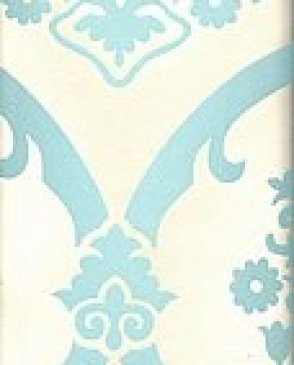 Обои Designers Guild Amalienborg P472-05