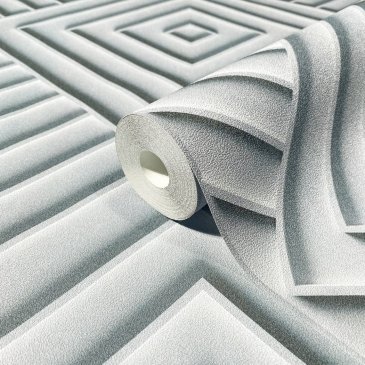 Обои Marburg Shades Iconic 34481 изображение 3