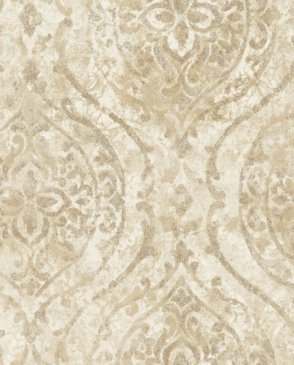 Обои виниловые для спальни Luce P9312 изображение 0