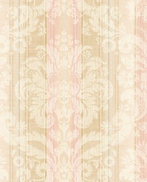 Американские Обои Seabrook Nefeli NF50301 изображение 0