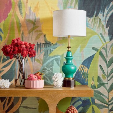 Обои Thibaut Islander TM15854 изображение 3