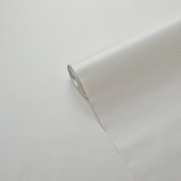 Обои Grandeco Reach & Cosy R175013 изображение 3