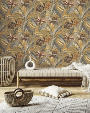 Обои Emiliana Parati Tendenze 73801 изображение 3