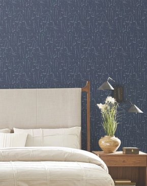 Обои York Artisan Studio ZM2841 изображение 4