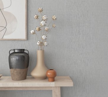 Обои Marburg Balance 33914 изображение 4