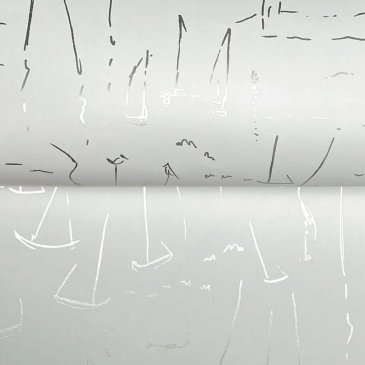 Обои York Artisan Studio ZM2844 изображение 4