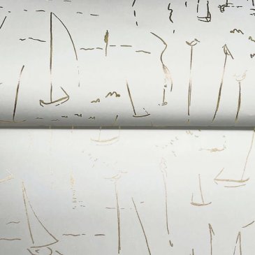 Обои York Artisan Studio ZM2845 изображение 2