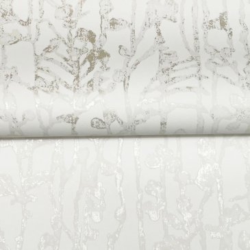 Обои Ronald Redding Caviar VR1558 изображение 4