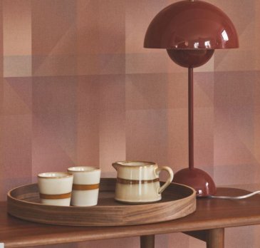 Обои Casadeco Carnaby Street 200508356 изображение 2