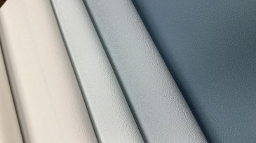 Обои Artsimple Mixture A100217 изображение 3