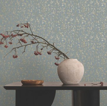 Обои Ronald Redding Caviar VR1557 изображение 2