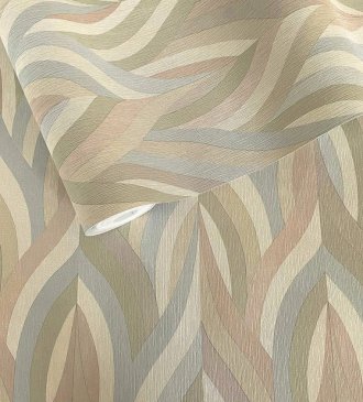 Обои Holden Decor Arabesque 36371 изображение 2