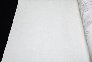 Обои Quarta Parete Giocondo 18231 изображение 2