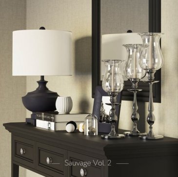 Обои Architector Sauvage 2 KT41005 изображение 3