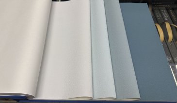 Обои Artsimple Mixture A100219 изображение 3