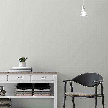 Обои Grandeco Reach & Cosy R175013 изображение 4