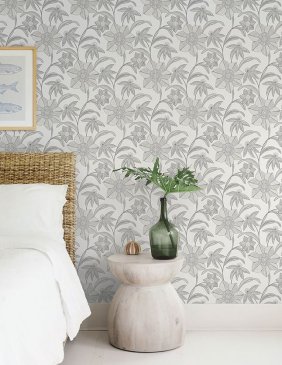 Обои A Street Prints Sea Salt 4172-27514 изображение 4