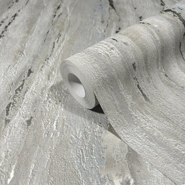 Обои Marburg City Charm 35059 изображение 5