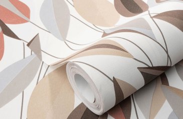 Обои Erismann Gentle ER12208-11 изображение 2