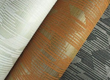 Обои Sirpi Missoni Home 5 10526 изображение 2