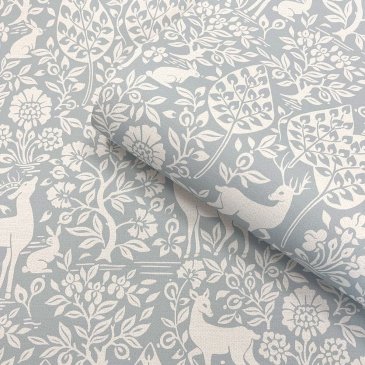 Обои Holden Decor Imaginarium 3 14163 изображение 2