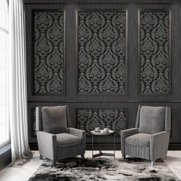 Обои Galerie Palazzo 2 G68676 изображение 2