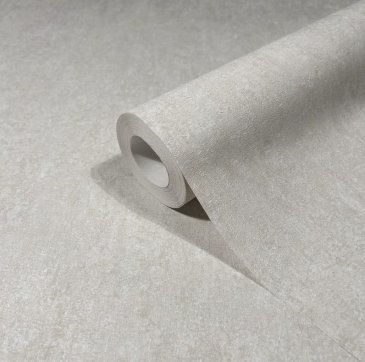 Обои Marburg Selection 35040 изображение 2