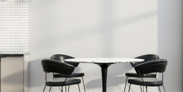 Обои Grandeco Reach & Cosy R175013 изображение 2