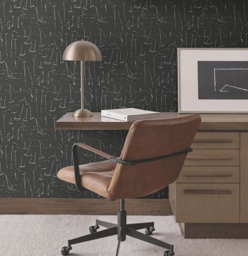 Обои York Artisan Studio ZM2842 изображение 2