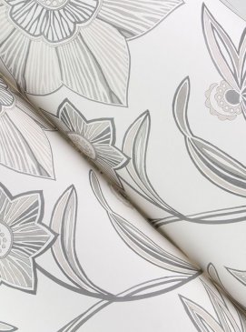 Обои A Street Prints Sea Salt 4172-27514 изображение 2