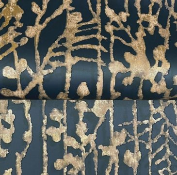 Обои Ronald Redding Caviar VR1561 изображение 3