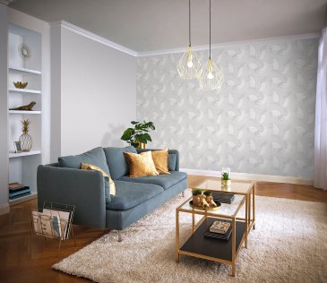 Обои Wall Up Neon 656022 изображение 4