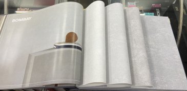 Обои Marburg The New Bombay Design Edition 30125 изображение 2