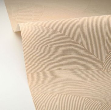 Обои Caselio Origine 106062087 изображение 2