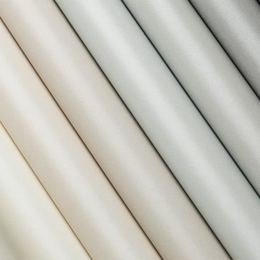 Обои Grandeco Reach & Cosy R175012 изображение 4