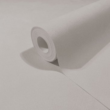 Обои Marburg Whisper 36321 изображение 2