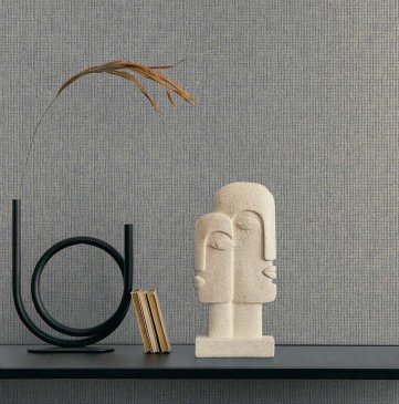 Обои Holden Decor Textura 66132 изображение 2