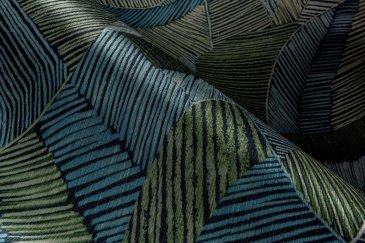 Обои Arte Essentials Les Tricots 73103 изображение 3