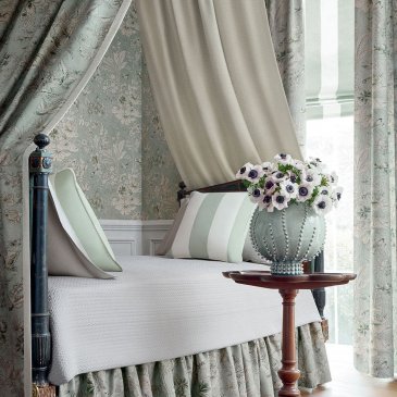 Обои Thibaut Grand Palace T13601 изображение 3