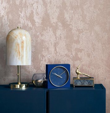 Обои Marburg Gloockler Pompoos Provence 35685 изображение 2