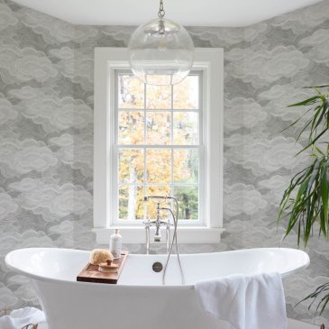 Обои A Street Prints Terrace 4122-72406 изображение 2