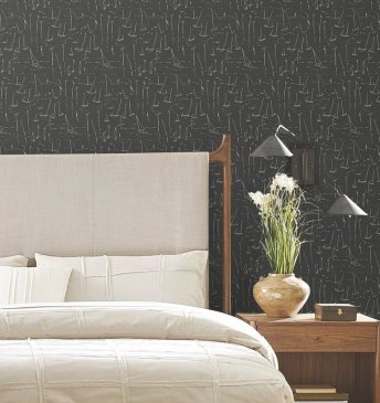 Обои York Artisan Studio ZM2842 изображение 3