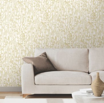 Обои Ronald Redding Caviar VR1560 изображение 3