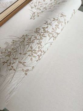 Обои Andrea Rossi Palmaria 54467-4 изображение 3