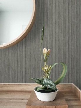 Обои Casa Mia Modern Living WF40100 изображение 2