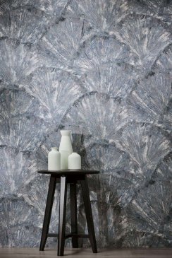 Обои A.S. Creation Alive Eterna 79082-4 изображение 2