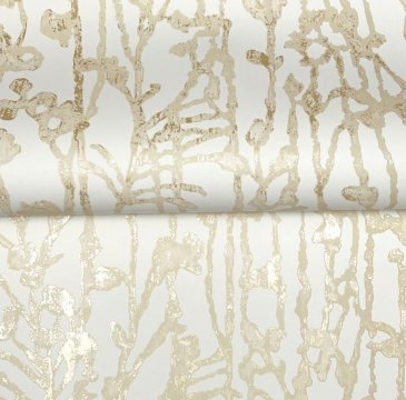 Обои Ronald Redding Caviar VR1560 изображение 4