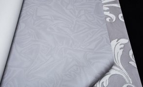 Обои Quarta Parete Giocondo 18234 изображение 2