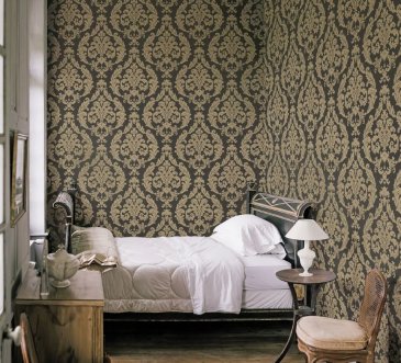 Обои Galerie Palazzo 2 G67613 изображение 2